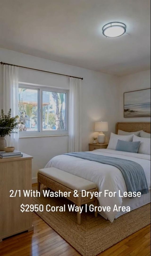 Please Call For Address, Unit ., Miami, FL 33145 Photo