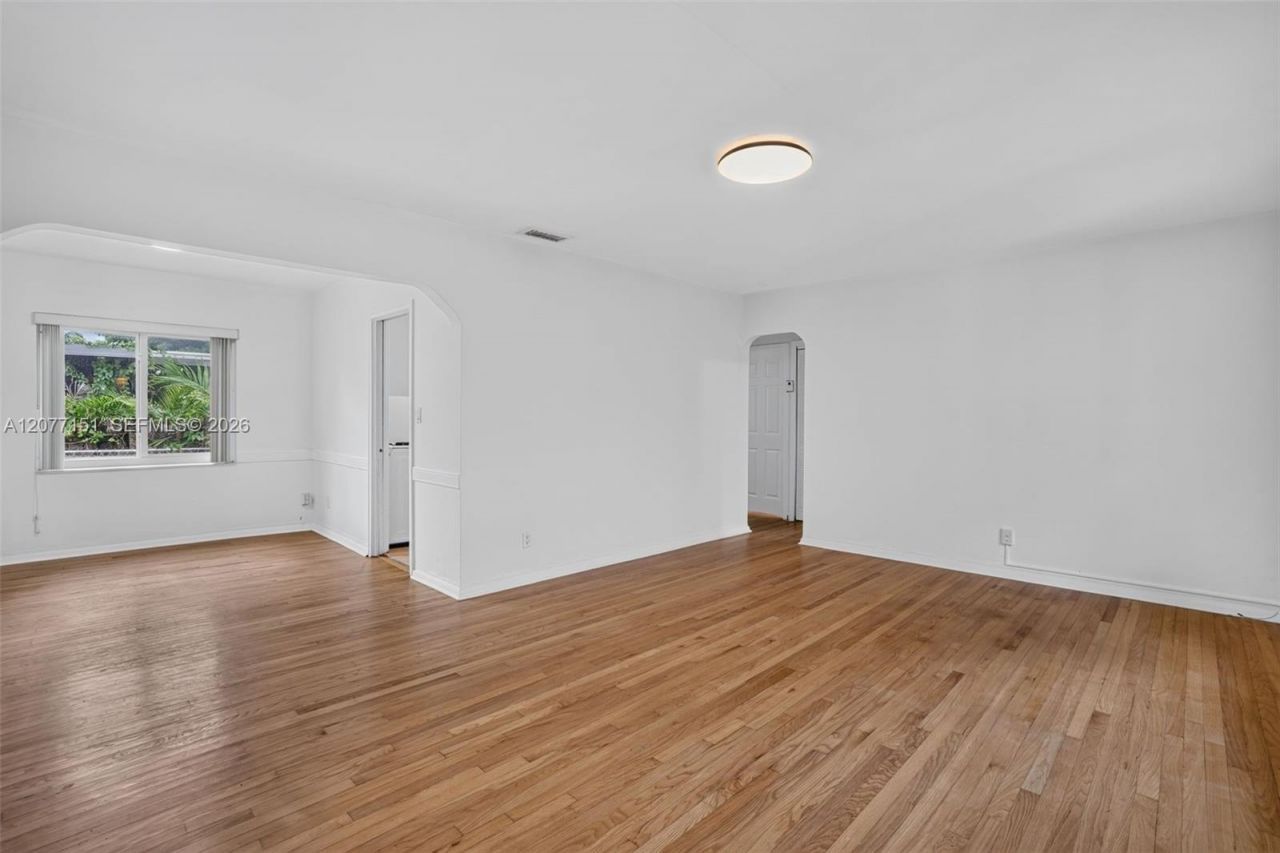 Please Call For Address, Unit ., Miami, FL 33145 Photo