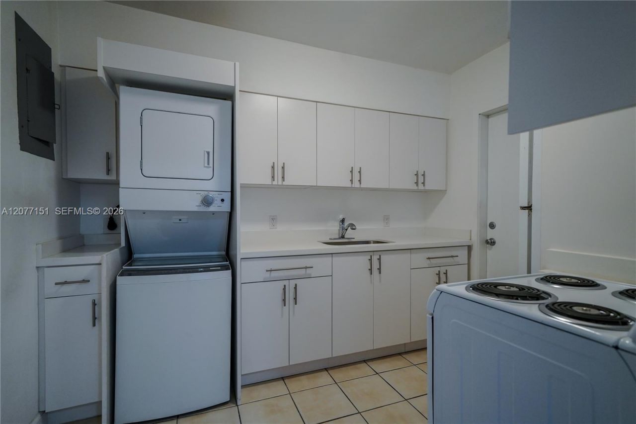 Please Call For Address, Unit ., Miami, FL 33145 Photo