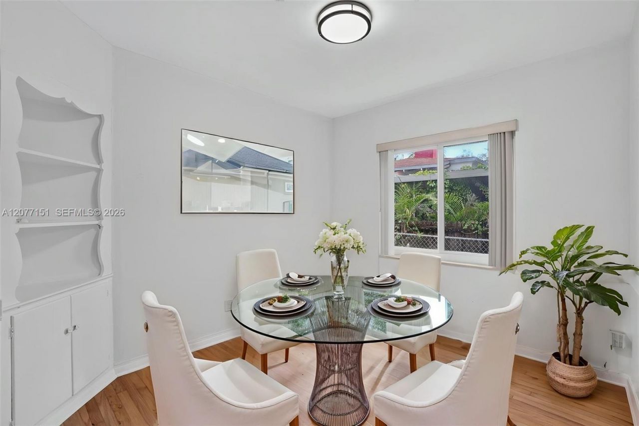 Please Call For Address, Unit ., Miami, FL 33145 Photo
