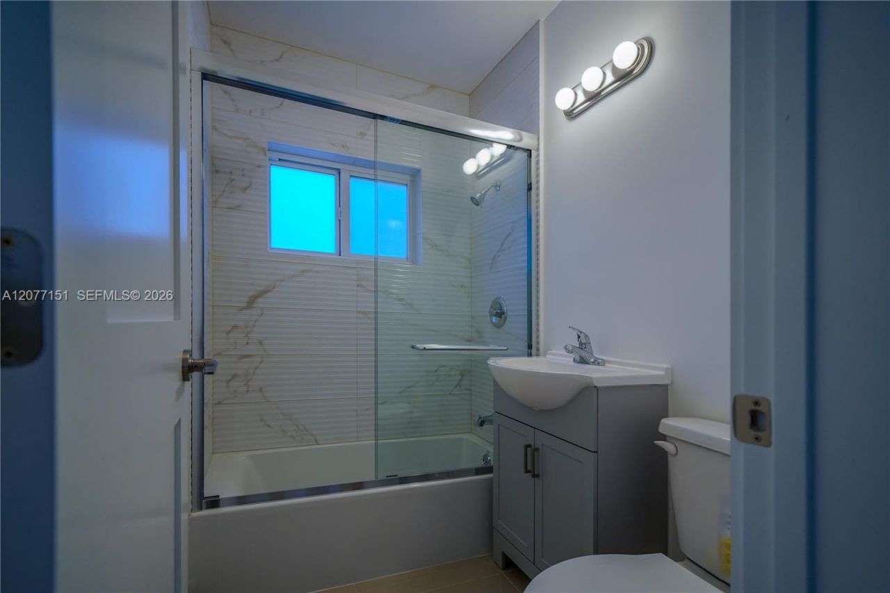 Please Call For Address, Unit ., Miami, FL 33145 Photo