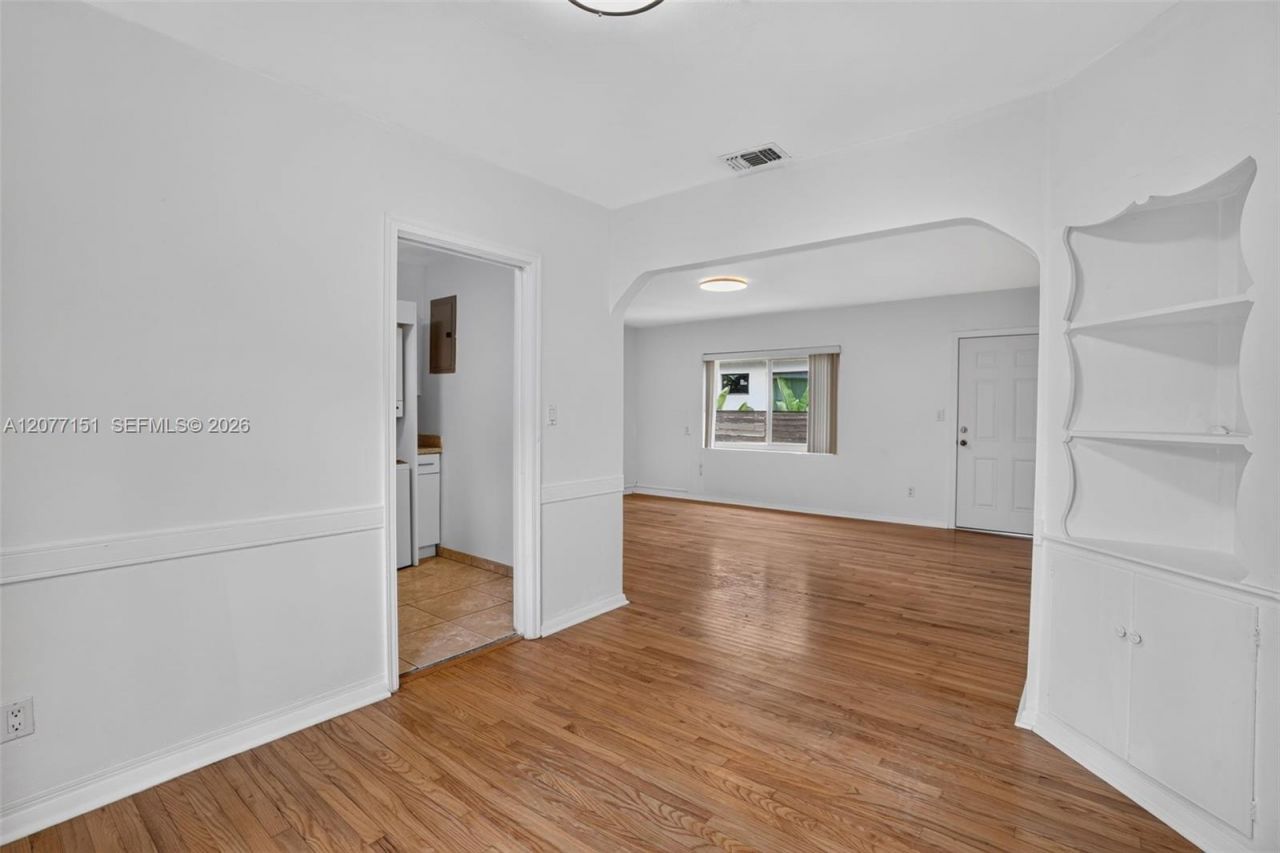 Please Call For Address, Unit ., Miami, FL 33145 Photo