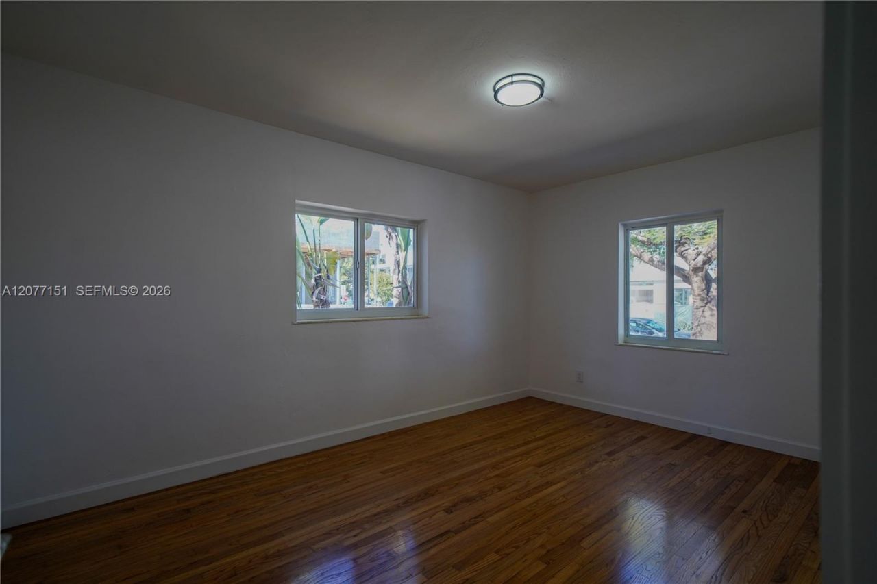 Please Call For Address, Unit ., Miami, FL 33145 Photo