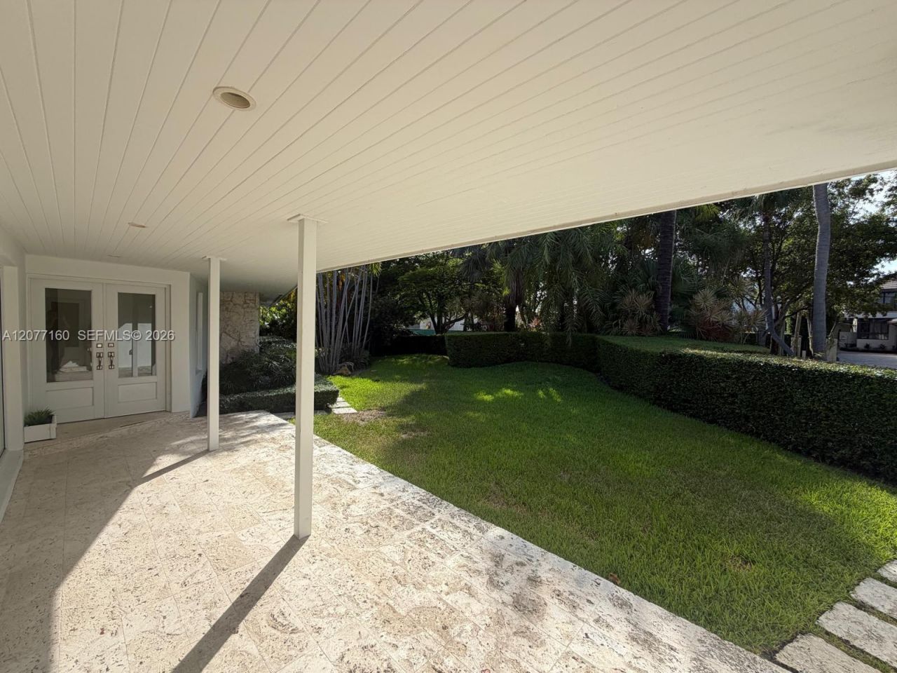 335 Harbor Dr , Key Biscayne, FL 33149 Photo
