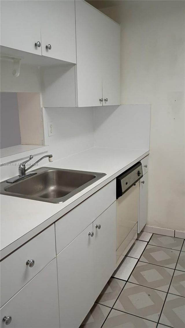 Please Call For Address, Unit 705C, Miami, FL 33174 Photo