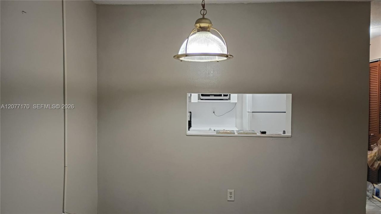 Please Call For Address, Unit 705C, Miami, FL 33174 Photo