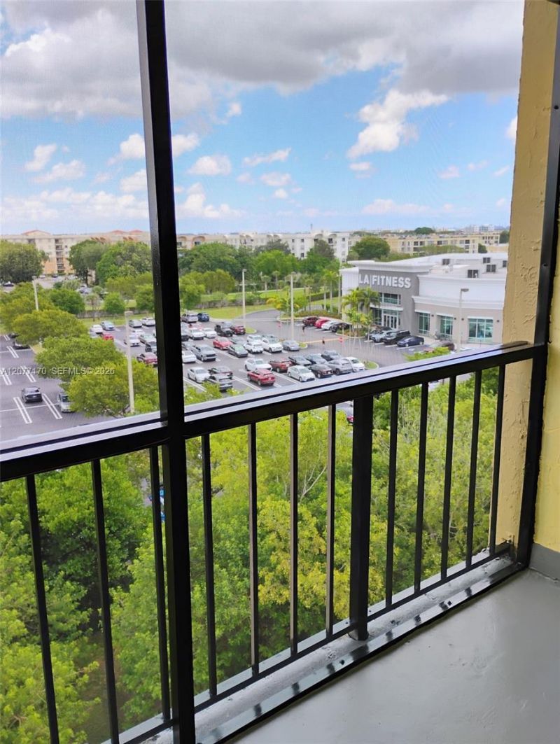 Please Call For Address, Unit 705C, Miami, FL 33174 Photo