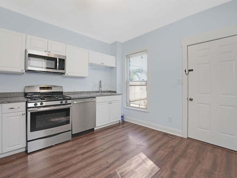 552-554 W 2nd Avenue, Columbus, OH 43201 Photo 10
