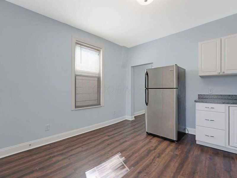 552-554 W 2nd Avenue, Columbus, OH 43201 Photo 12
