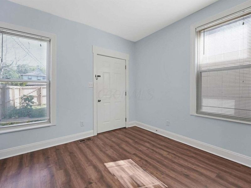 552-554 W 2nd Avenue, Columbus, OH 43201 Photo 13