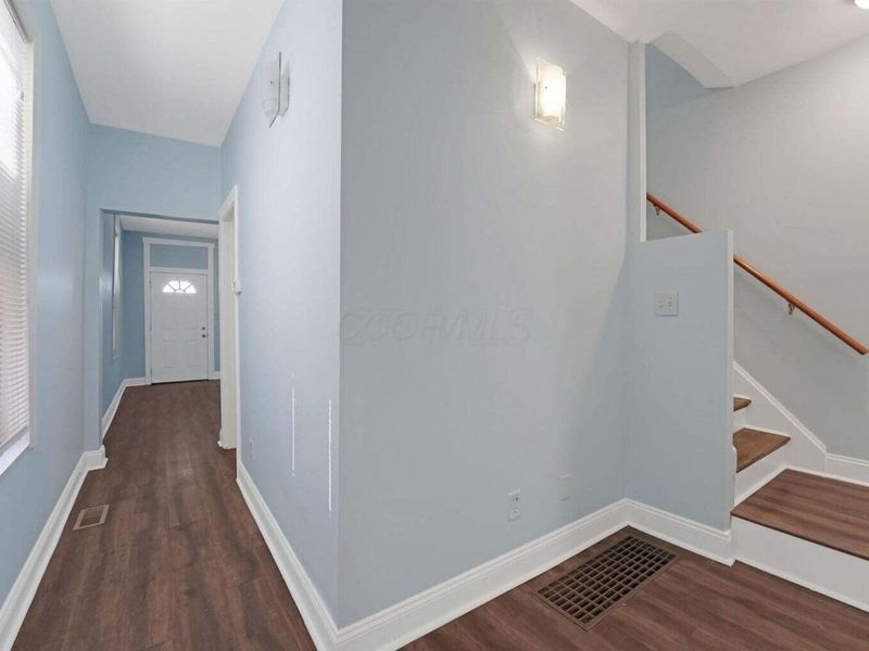 552-554 W 2nd Avenue, Columbus, OH 43201 Photo 14