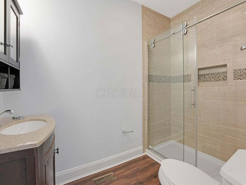 552-554 W 2nd Avenue, Columbus, OH 43201 Photo 15