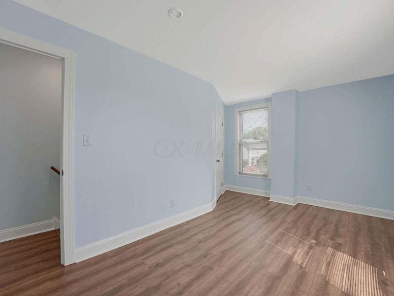 552-554 W 2nd Avenue, Columbus, OH 43201 Photo 16