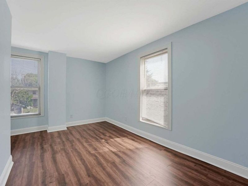 552-554 W 2nd Avenue, Columbus, OH 43201 Photo 17
