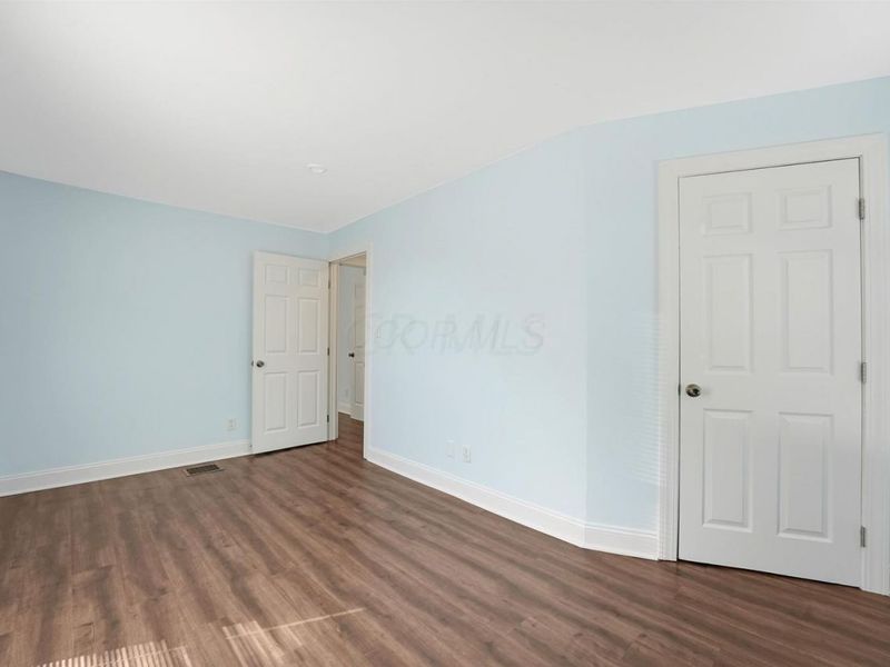 552-554 W 2nd Avenue, Columbus, OH 43201 Photo 21