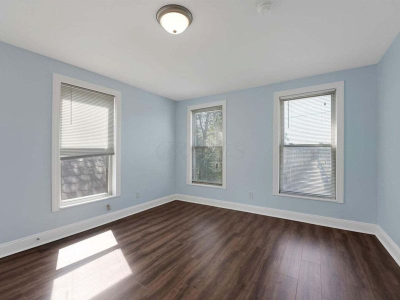 552-554 W 2nd Avenue, Columbus, OH 43201 Photo 22