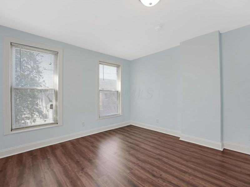 552-554 W 2nd Avenue, Columbus, OH 43201 Photo 23
