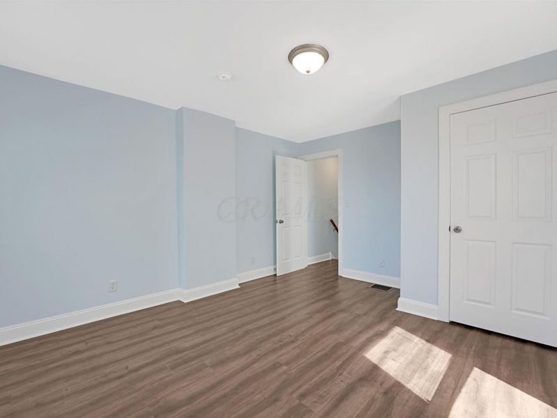 552-554 W 2nd Avenue, Columbus, OH 43201 Photo 24