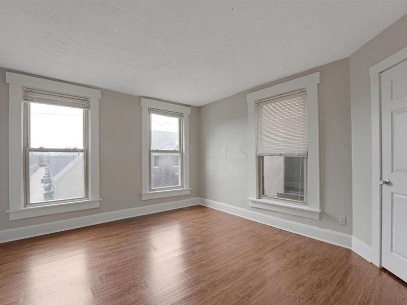 552-554 W 2nd Avenue, Columbus, OH 43201 Photo 27