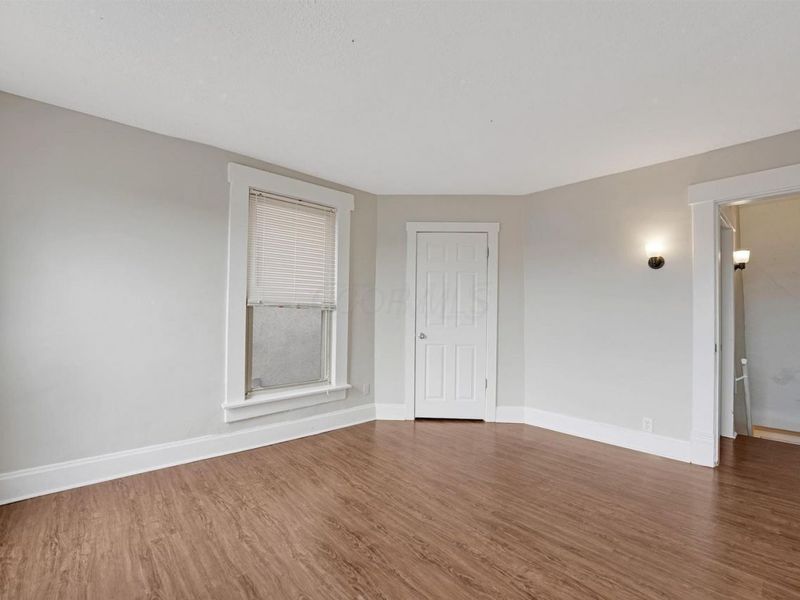 552-554 W 2nd Avenue, Columbus, OH 43201 Photo 28