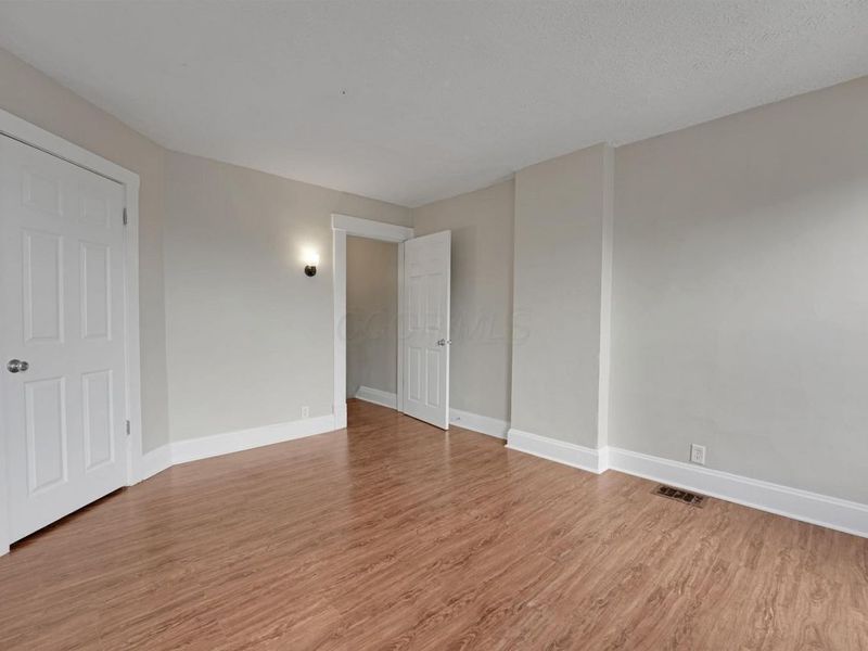 552-554 W 2nd Avenue, Columbus, OH 43201 Photo 29