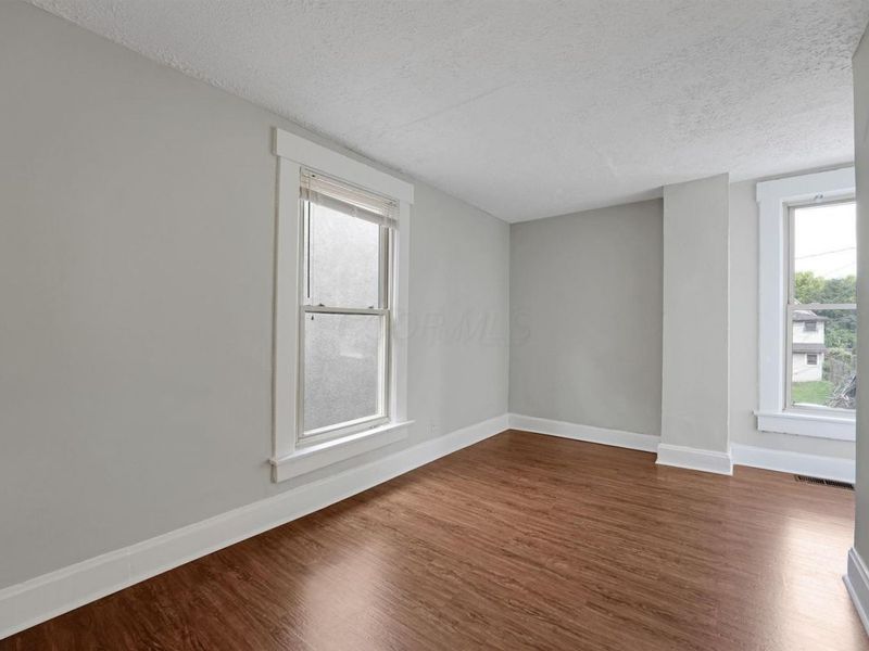 552-554 W 2nd Avenue, Columbus, OH 43201 Photo 30