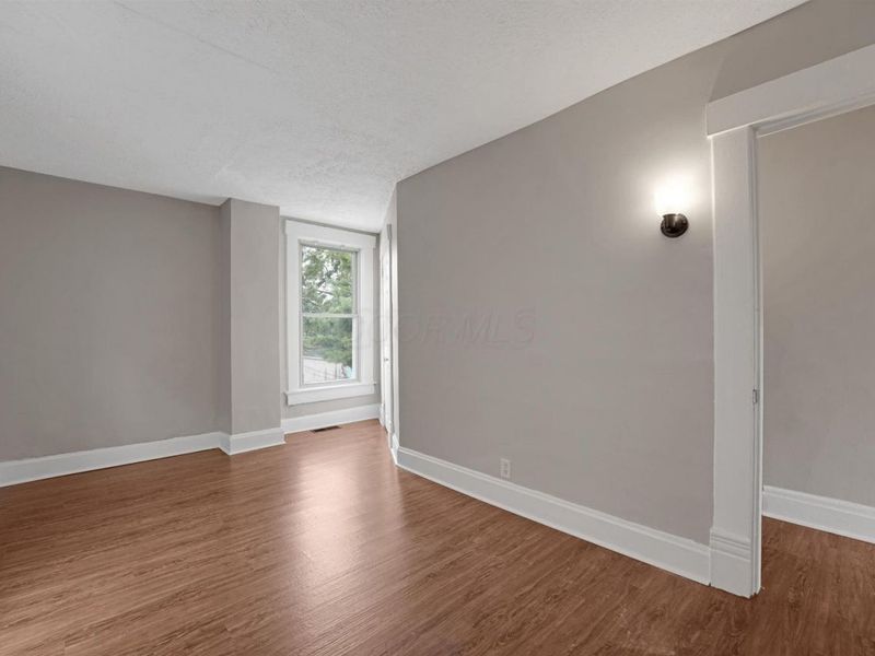 552-554 W 2nd Avenue, Columbus, OH 43201 Photo 31