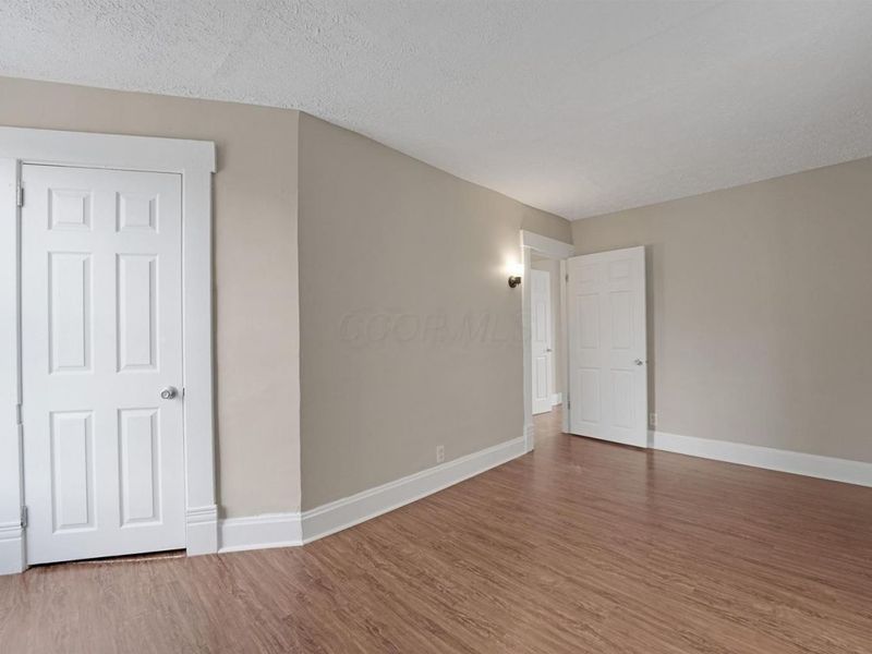 552-554 W 2nd Avenue, Columbus, OH 43201 Photo 32