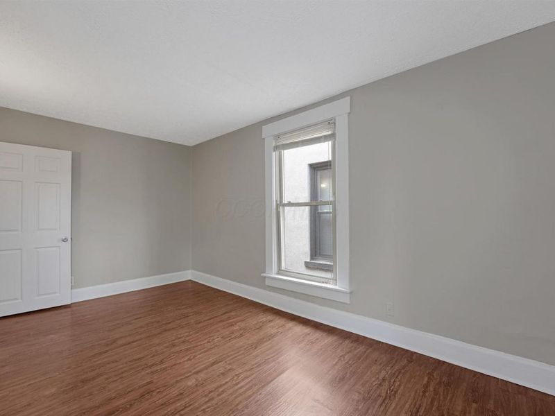 552-554 W 2nd Avenue, Columbus, OH 43201 Photo 33