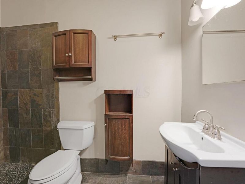 552-554 W 2nd Avenue, Columbus, OH 43201 Photo 34