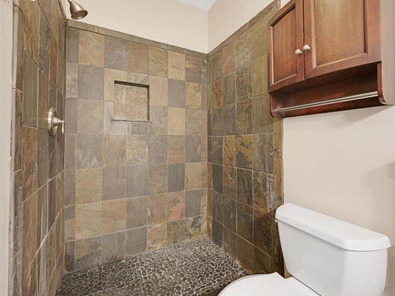 552-554 W 2nd Avenue, Columbus, OH 43201 Photo 35