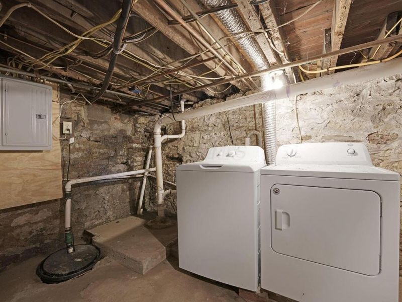 552-554 W 2nd Avenue, Columbus, OH 43201 Photo 36