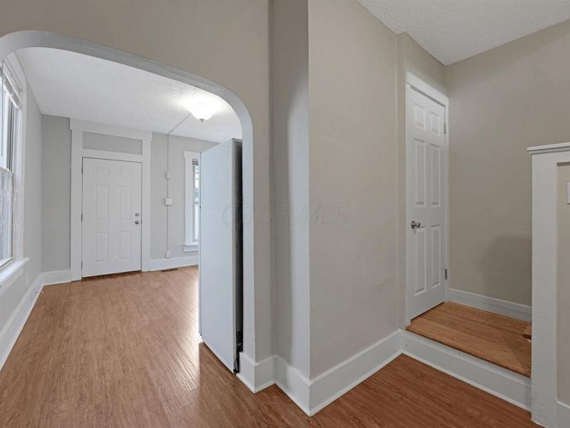 552-554 W 2nd Avenue, Columbus, OH 43201 Photo 37