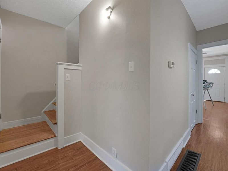 552-554 W 2nd Avenue, Columbus, OH 43201 Photo 38