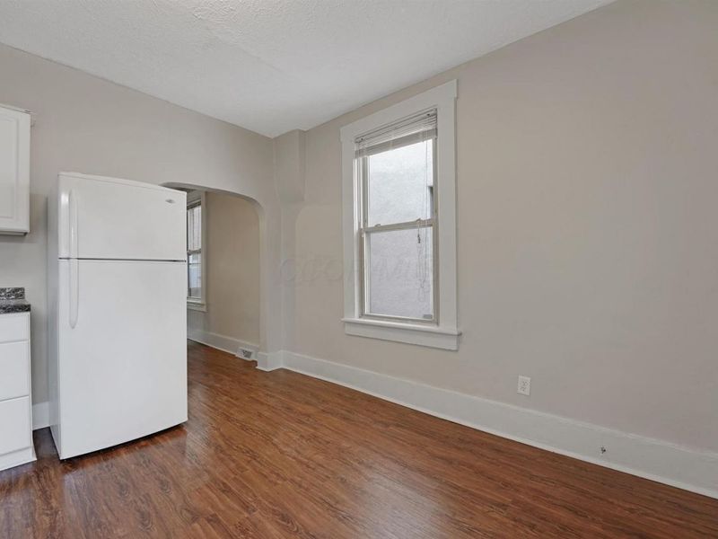 552-554 W 2nd Avenue, Columbus, OH 43201 Photo 41