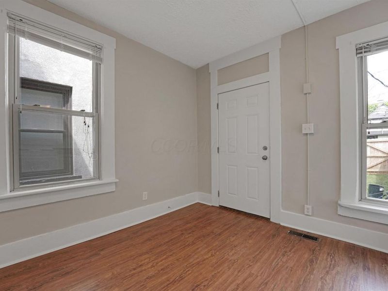 552-554 W 2nd Avenue, Columbus, OH 43201 Photo 42