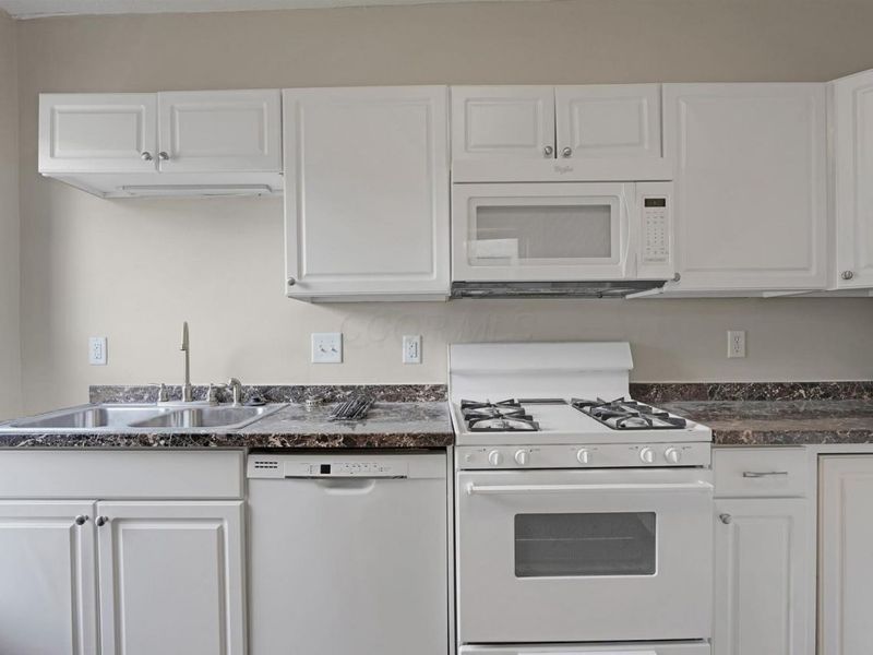 552-554 W 2nd Avenue, Columbus, OH 43201 Photo 43