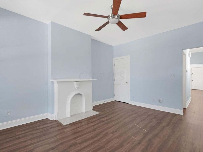 552-554 W 2nd Avenue, Columbus, OH 43201 Photo 5