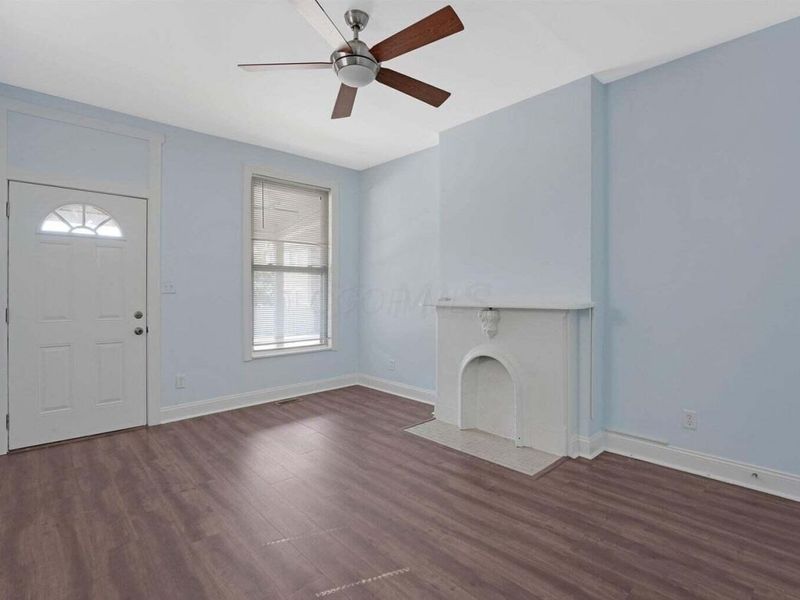 552-554 W 2nd Avenue, Columbus, OH 43201 Photo 6