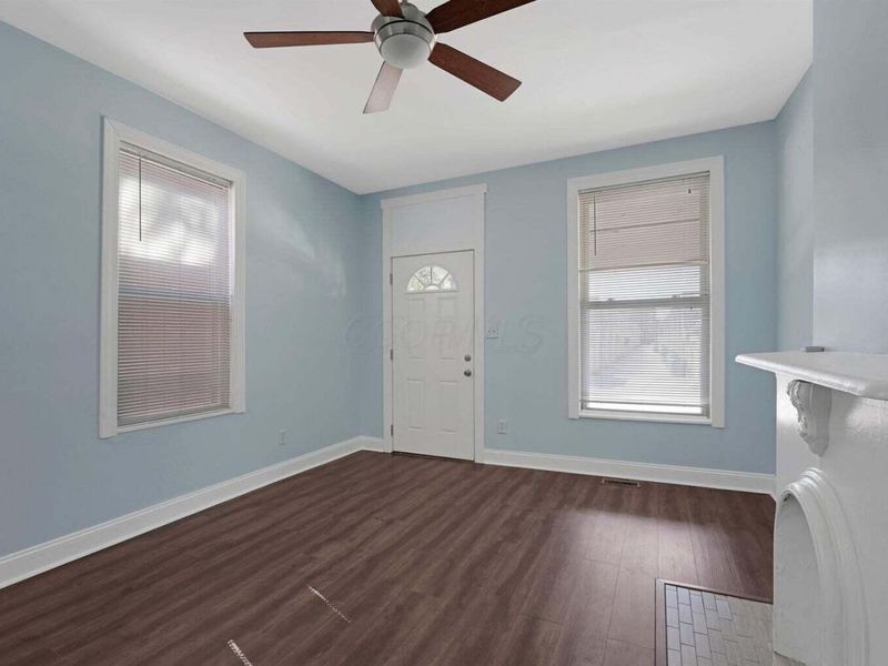 552-554 W 2nd Avenue, Columbus, OH 43201 Photo 7