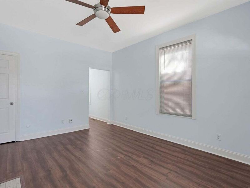 552-554 W 2nd Avenue, Columbus, OH 43201 Photo 8