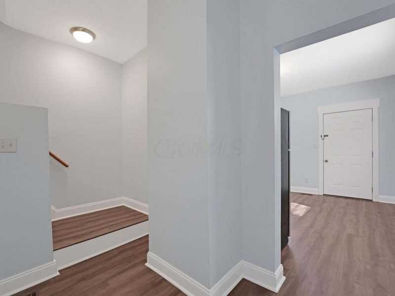 552-554 W 2nd Avenue, Columbus, OH 43201 Photo 9