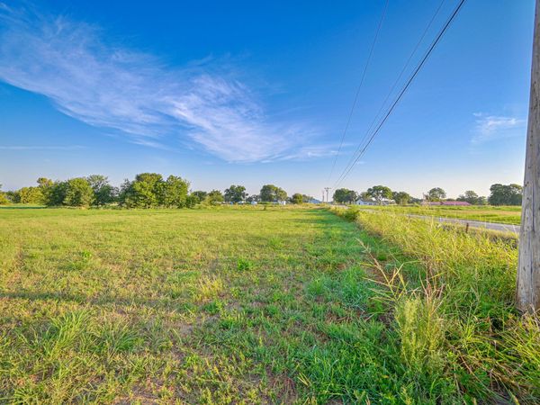 5931 N 440 Road , Adair, OK 74330
