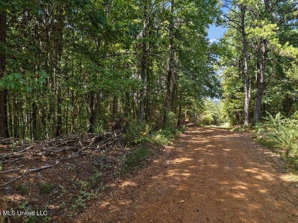 County Rd 177 , Carthage, MS 39051