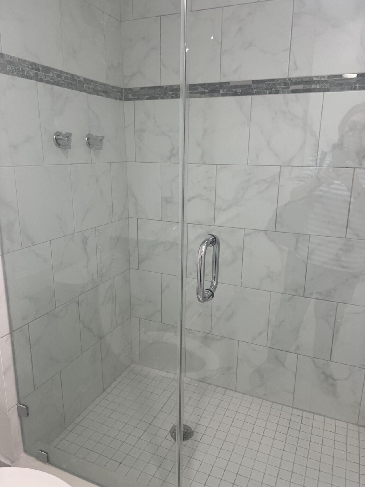 3475 N Country Club Drive, Unit 206, Aventura, FL 33180 Photo
