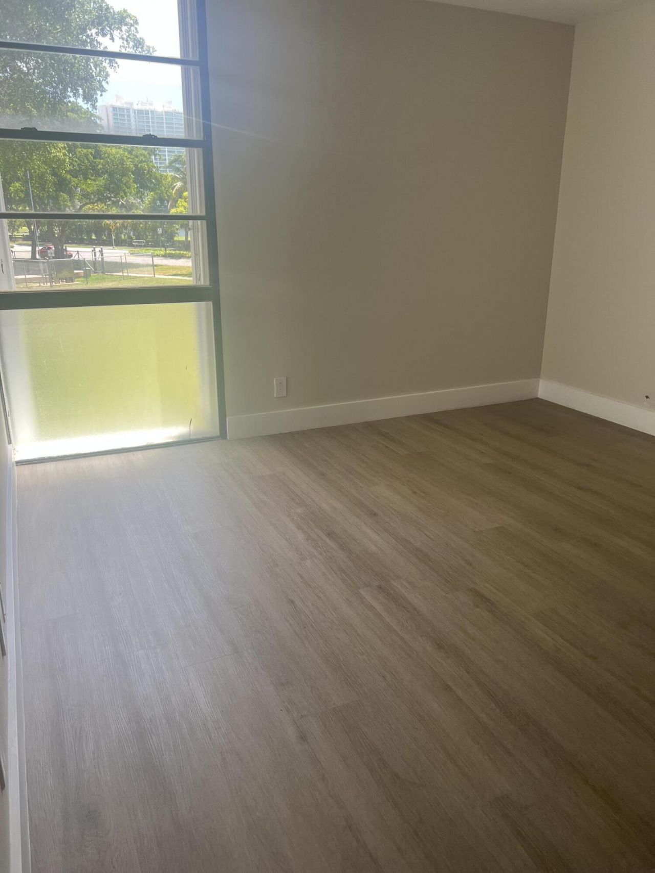 3475 N Country Club Drive, Unit 206, Aventura, FL 33180 Photo