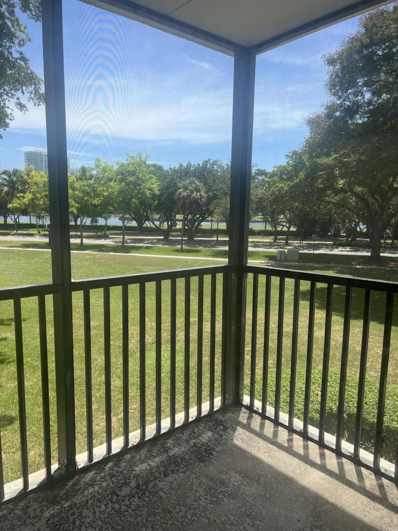 3475 N Country Club Drive, Unit 206, Aventura, FL 33180 Photo