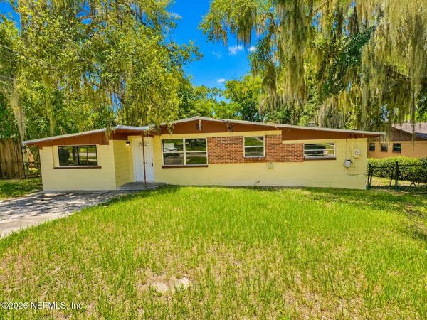 139 VENUS Lane, Orange Park, FL 32073