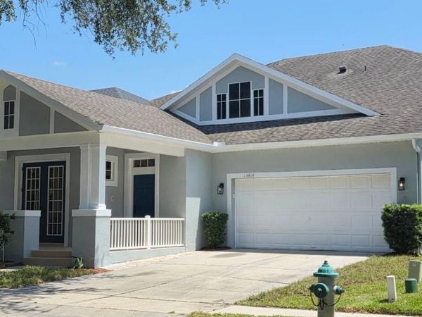 13414 PHOENIX DRIVE , ORLANDO, FL 32828