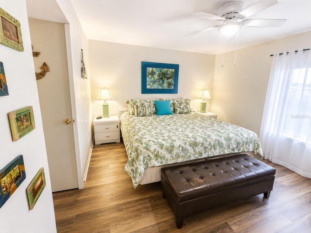 3730 42nd Way S, Unit H, Saint Petersburg, FL 33711 Photo